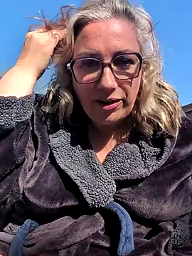 Canadian_BBW live sex cam