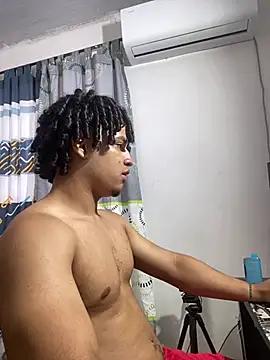 samxx_muscle webcam