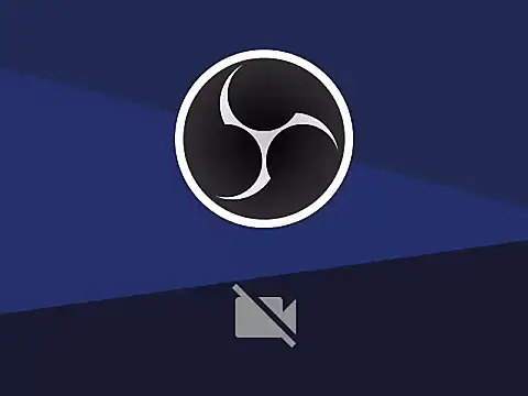 masterbrave420 webcam