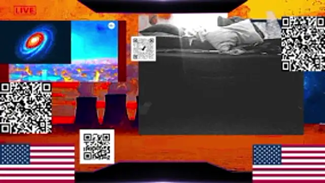 RussellTaylorLacy webcam