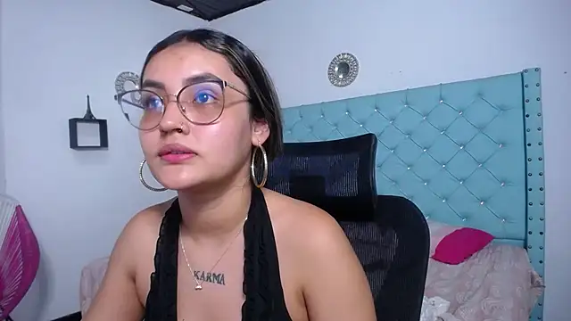 kathe-mills235 webcam