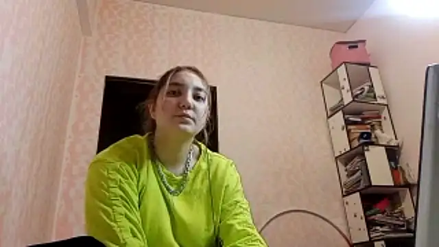 JanineThielman webcam