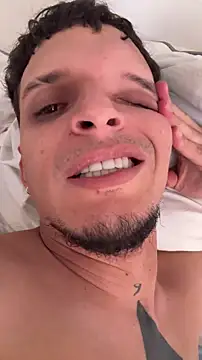 ArturoDelgado1 webcam