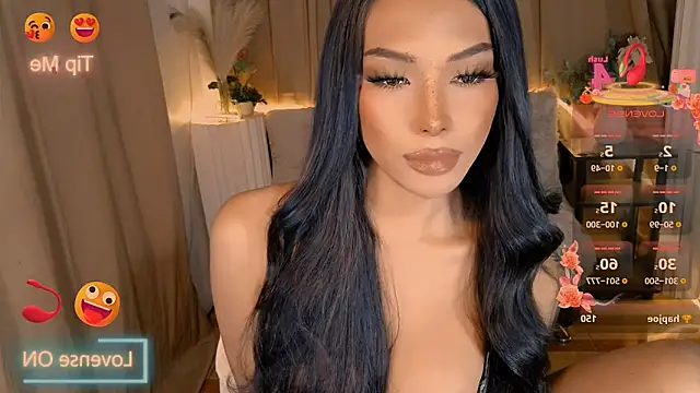 _Mia_Malkova_ webcam