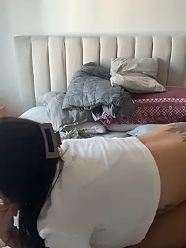 doble_dosis (F milf) - Mostrar  pussy] vagina min 3 😈🔥