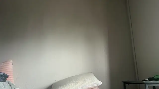 bigdickens69bwc (Ask my age) - jerkoff in hallways of apartment