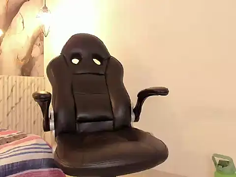 Ethan_Carter1 webcam