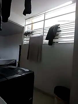 africa_deluxe webcam