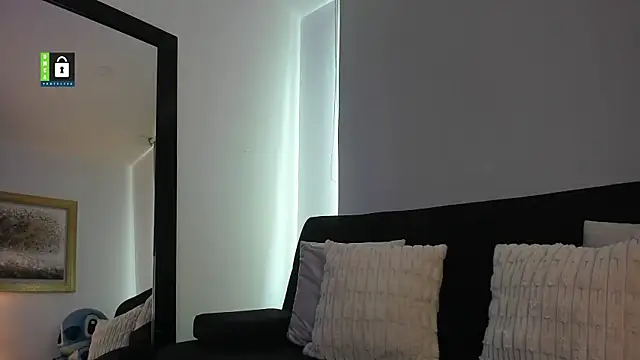 antonella_dom1 webcam