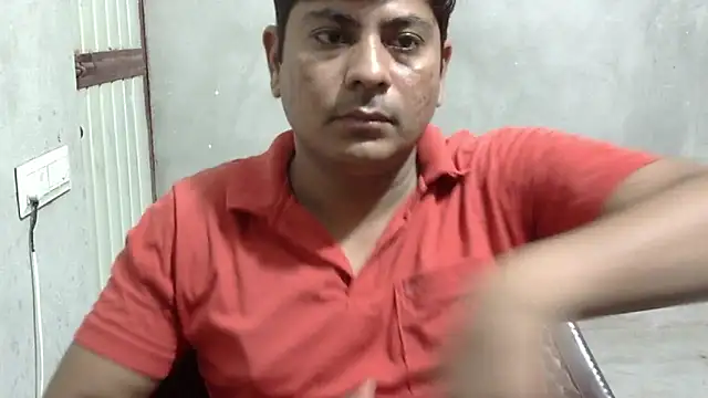 asv1994 (M young) - saliva on my cock, mmmmmmm