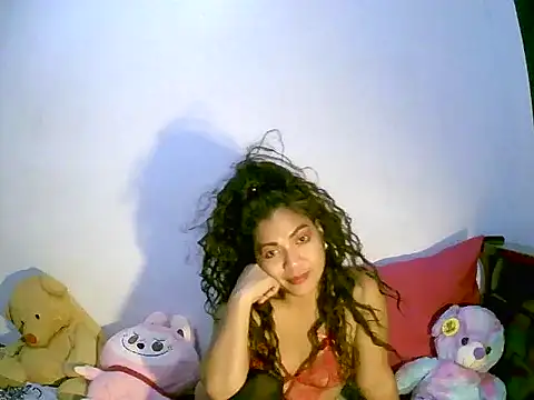 sweetvirginia01 webcam