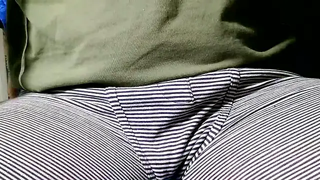 Preview of kalinixta