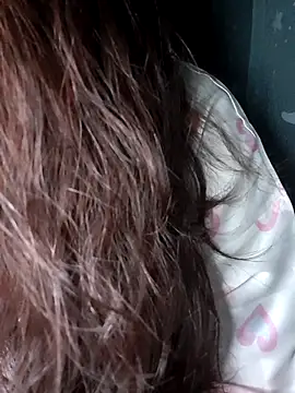 Linksys_nicee webcam