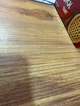 Sikicitekelci webcam