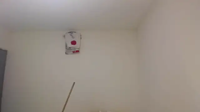 barbara_anal_squirt_ webcam