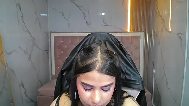 skeler_lovd_b_ webcam