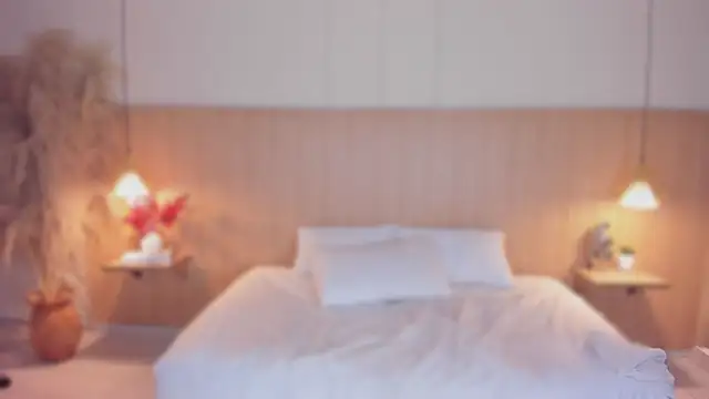 MelissaKarterrs webcam