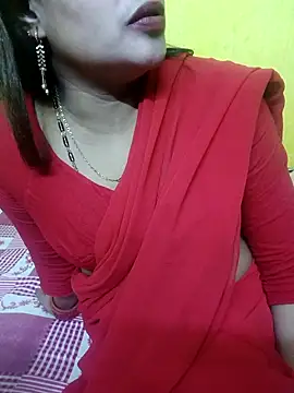 Princessroooh webcam