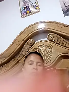 kahta_ardiente_sex webcam