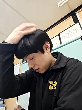 whitebriefboy webcam