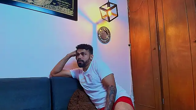 max_ashley_mds webcam