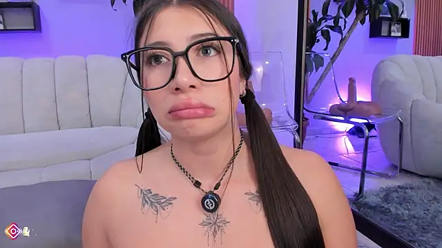 Aixaa_charles webcam