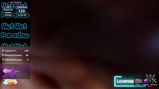 Catalina_Jonex webcam