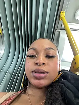 Melany_Williams webcam