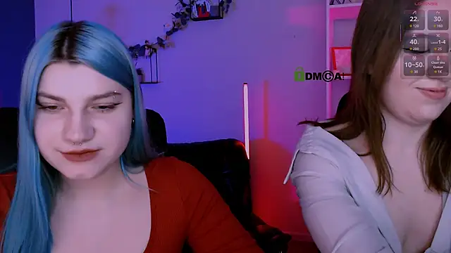 pure_radiance1 webcam