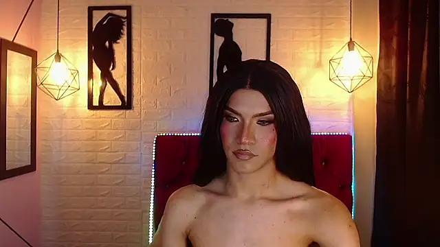 agatha_rodriguez webcam