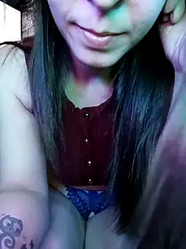 Casadaculona30 webcam