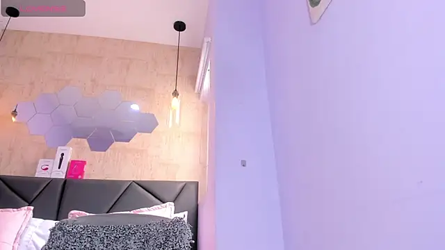 valentina-diiaz webcam