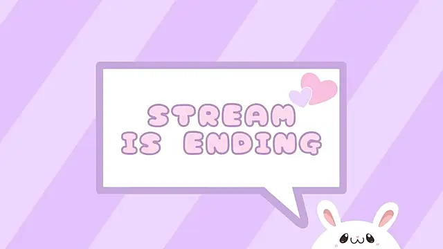 Kirby_Carrington webcam