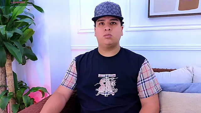 Naim_Bennetsex webcam