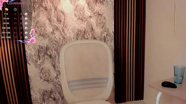 oblivion_deku webcam