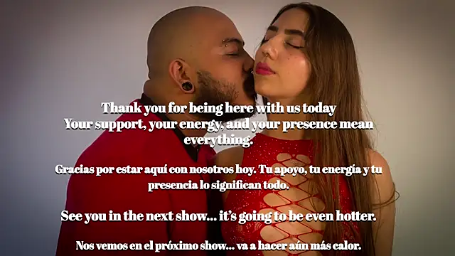 Leda Swan (_leda_swan_)