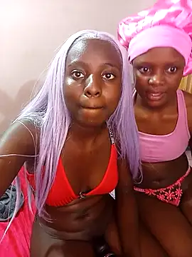 BlackPearl_19 webcam