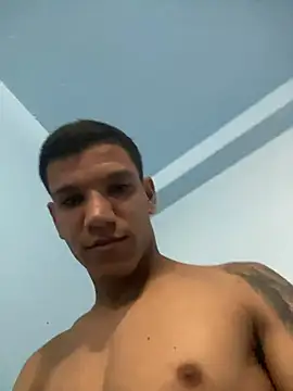 Baianinhosp live sex cam