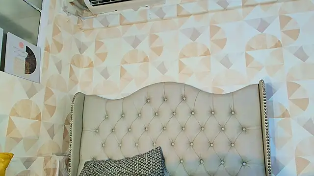 Siriuss_Collin webcam