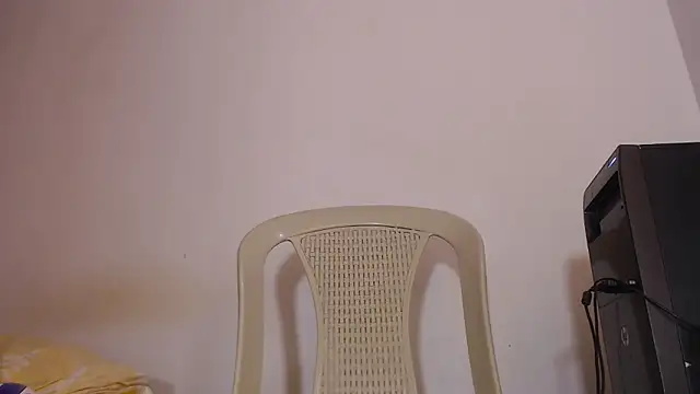 Anaconda_larga webcam