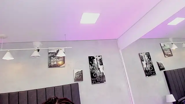 kendra_london webcam