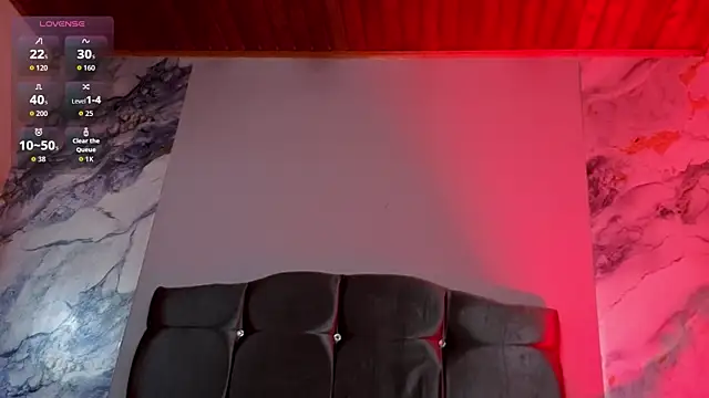 James_Adams_01 webcam