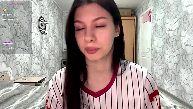 Phantom_Gallactic webcam