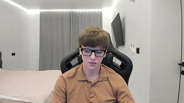 bonekoambalabu webcam