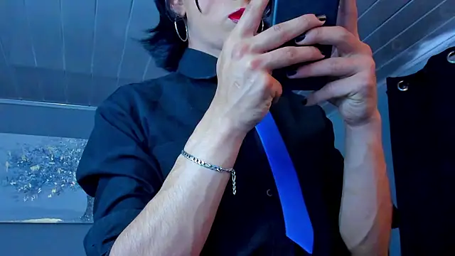 vicky_fant4sy webcam