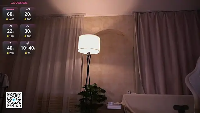 Candylolly___ webcam