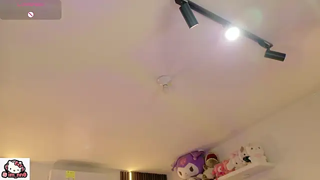 ninna_sweet webcam