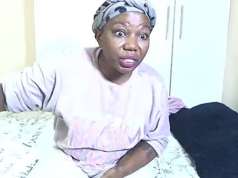 Darksweetlady webcam