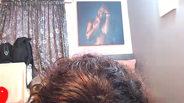 alanalaurent15 webcam