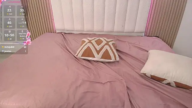 allyson_nahid webcam